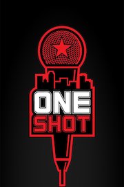 One Shot Season 1 Episode 1