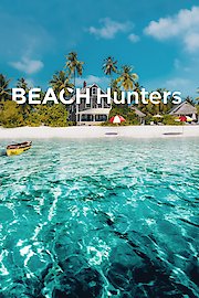 Beach Hunters Season 6 Episode 19