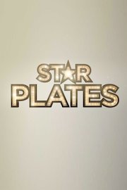 Star Plates Season 1 Episode 2