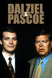 Dalziel & Pascoe Season 11 Episode 2
