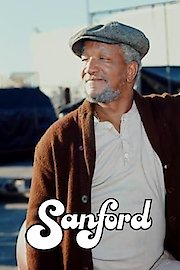 Sanford Season 2 Episode 5