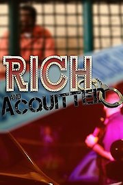 Rich and Acquitted Season 1 Episode 5