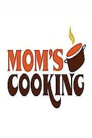 Mom's Cooking Season 1 Episode 19