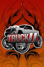 Truck U Season 16 Episode 11