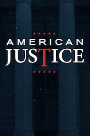 American Justice Season 2 Episode 3