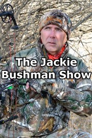The Jackie Bushman Show Season 13 Episode 6
