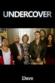 Undercover Season 2 Episode 11