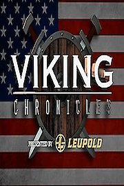 Viking Chronicles Season 2 Episode 8