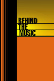Behind the Music Remastered Season 2 Episode 9