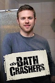 Bath Crashers Season 9 Episode 10
