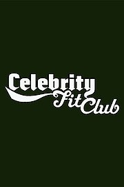 Celebrity Fit Club Season 7 Episode 9