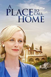 A Place to Call Home Season 5 Episode 13