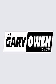 The Gary Owen Show Season 1 Episode 8