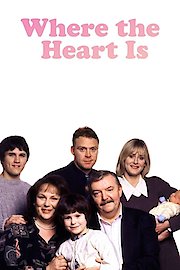 Where the Heart Is Season 8 Episode 3
