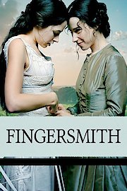 Fingersmith Season 1 Episode 3
