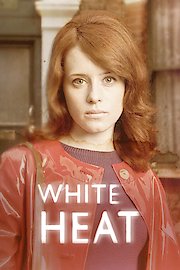 White Heat Season 1 Episode 6
