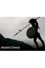 Ancient Greece (WT) Season 1 Episode 8