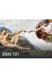 Bible 101 Season 1 Episode 2