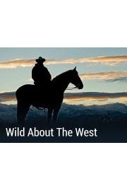 Wild About the West Season 1 Episode 15