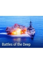 Battles of the Deep Season 1 Episode 13