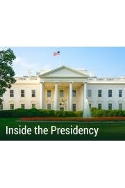 Inside the Presidency Season 1 Episode 6