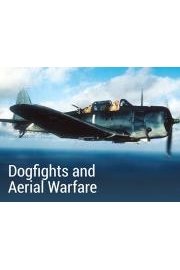 Dogfights and Aerial Warfare Season 1 Episode 15