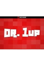 DR 1UP Season 1 Episode 9