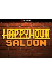 Happy Hour Saloon Season 2 Episode 215