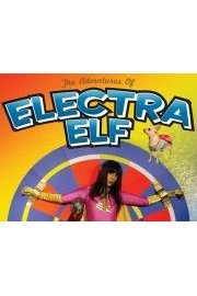 Electra Elf Season 2 Episode 8