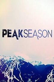 Peak Season Season 1 Episode 8