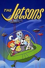 The Jetsons Season 4 Episode 4