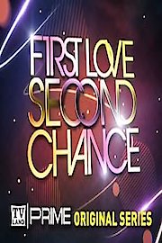 First Love, Second Chance Season 1 Episode 4