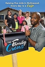 The Family Crews Season 2 Episode 7