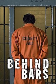 Behind Bars Season 2 Episode 1
