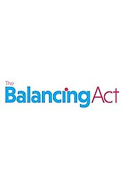 The Balancing Act Season 2 Episode 101