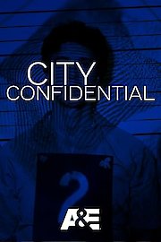 City Confidential Season 9 Episode 4