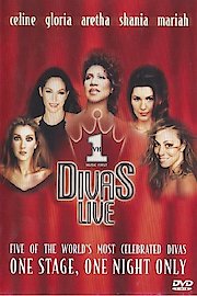 VH1 Divas Season 10 Episode 2