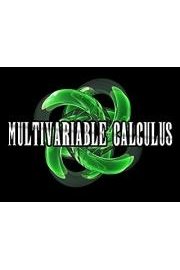 Calculus III (Multivariable Calculus) Season 1 Episode 46