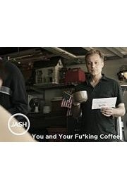 You and Your Fu*king Coffee Season 1 Episode 4