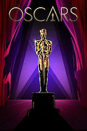 The Academy Awards (The Oscars) Season 87 Episode 0