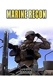 Marine Recon Season 1 Episode 1