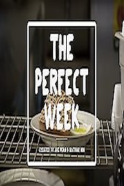 The Perfect Week Season 1 Episode 5