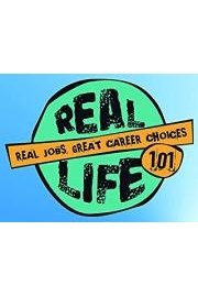 Real Life 101 Season 17 Episode 11