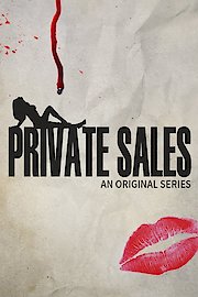 Private Sales Season 1 Episode 6