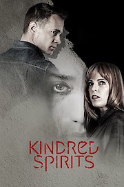 Kindred Spirits Season 1 Episode 14