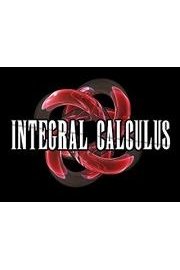 Calculus II (Integral Calculus) Season 1 Episode 12