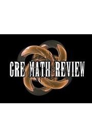 GRE Math Review Season 1 Episode 1