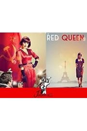The Red Queen (English Subtitled) Season 1 Episode 9