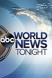 ABC World News Season 12 Episode 62