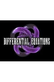 Differential Equations Season 1 Episode 4
